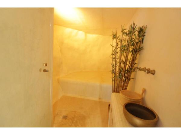 Casa o chalet independiente en Callosa d'En Sarria thumbnail 2