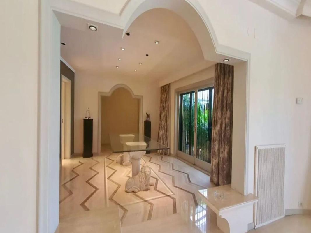 Properties for sale and rent in Spain photo 5