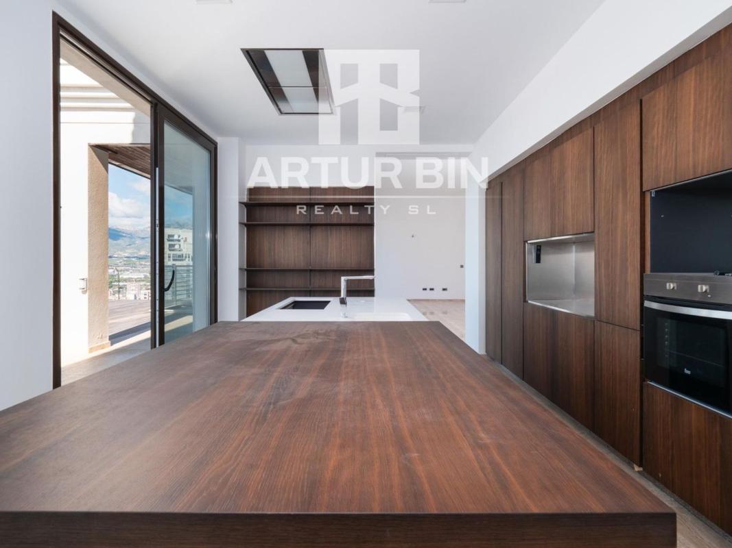 Недвижимость на продажу и в аренду в Испании photo 5