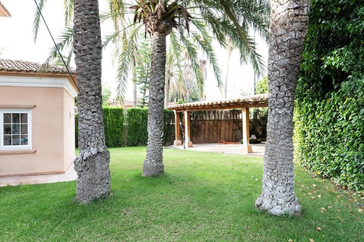 Properties for sale and rent in Spain photo 3