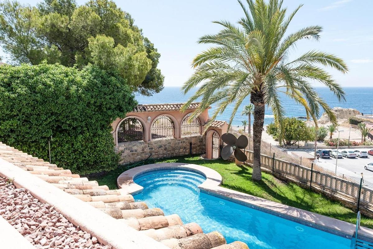 Properties for sale and rent in Spain photo 5