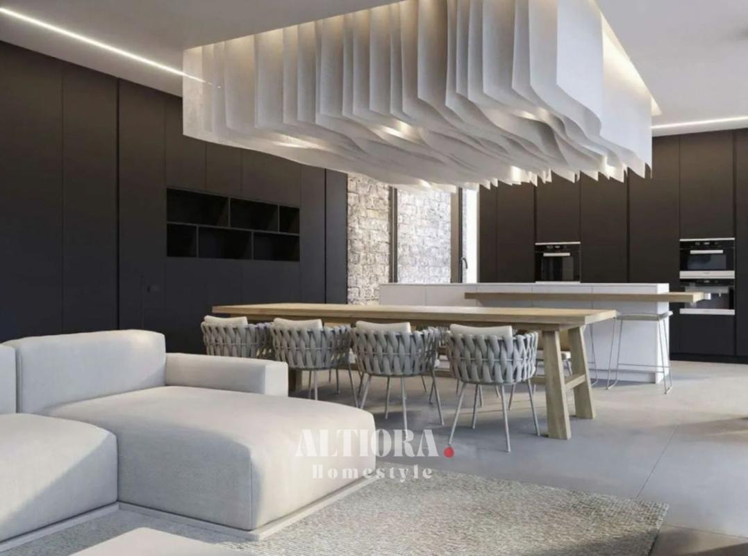 Продажа отдельного шале в  Casa o chalet en Altea Hills, Altea, Алтея photo 3