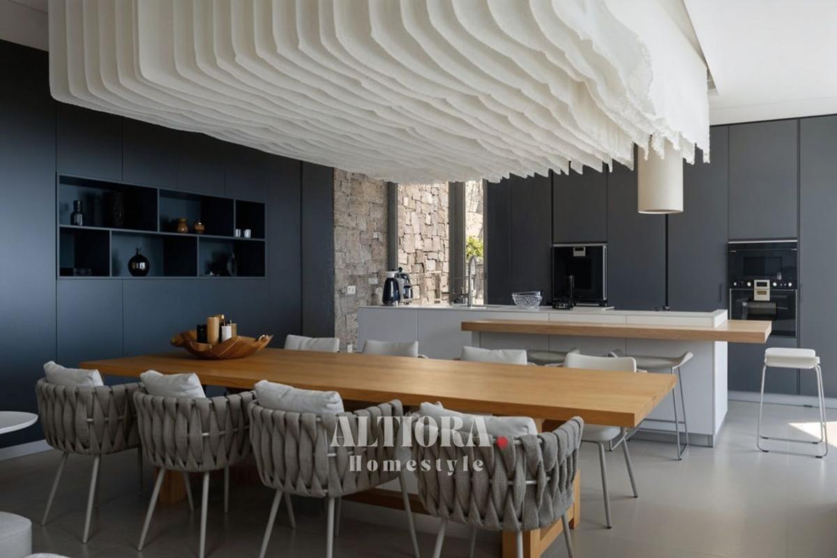 Продажа отдельного шале в  Casa o chalet en Altea Hills, Altea, Алтея photo 5