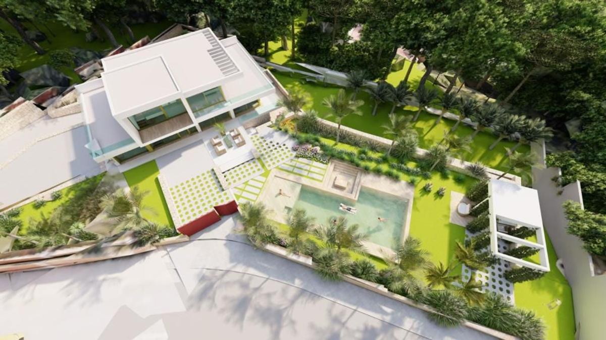 Properties for sale and rent in Spain photo 2