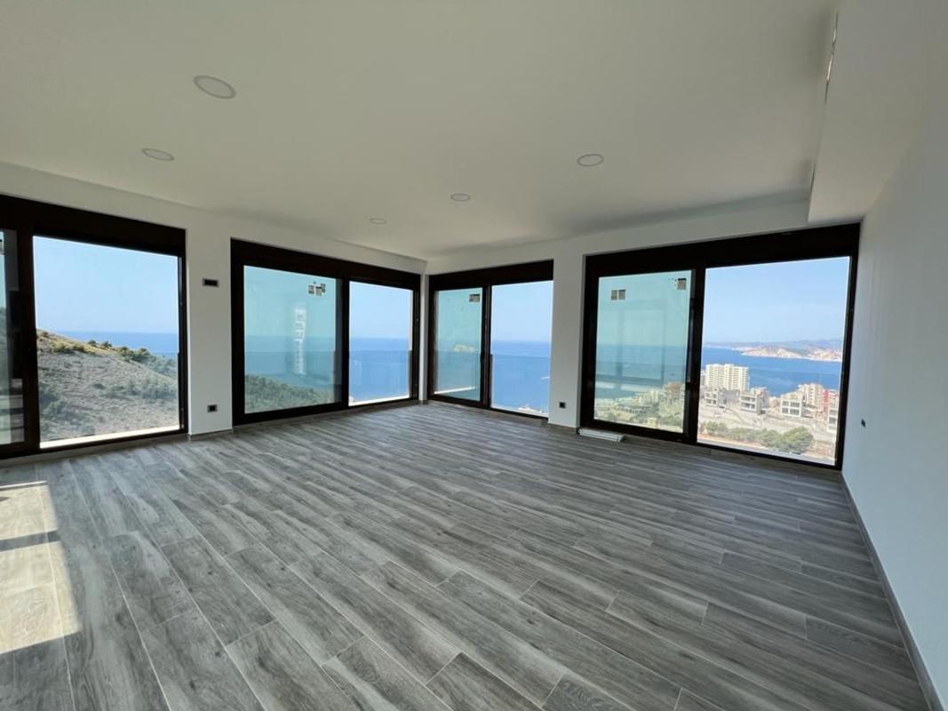 Properties for sale and rent in Spain photo 5