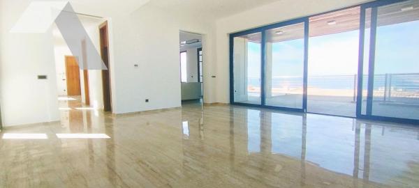 Casa o chalet independiente en Centro Urbano, Benidorm photo 4