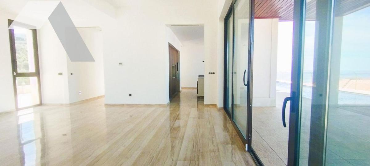 Недвижимость на продажу и в аренду в Испании photo 5