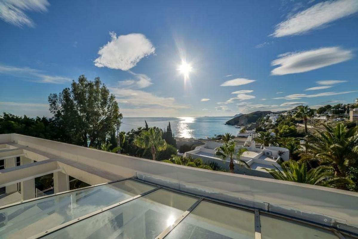 Properties for sale and rent in Spain photo 2