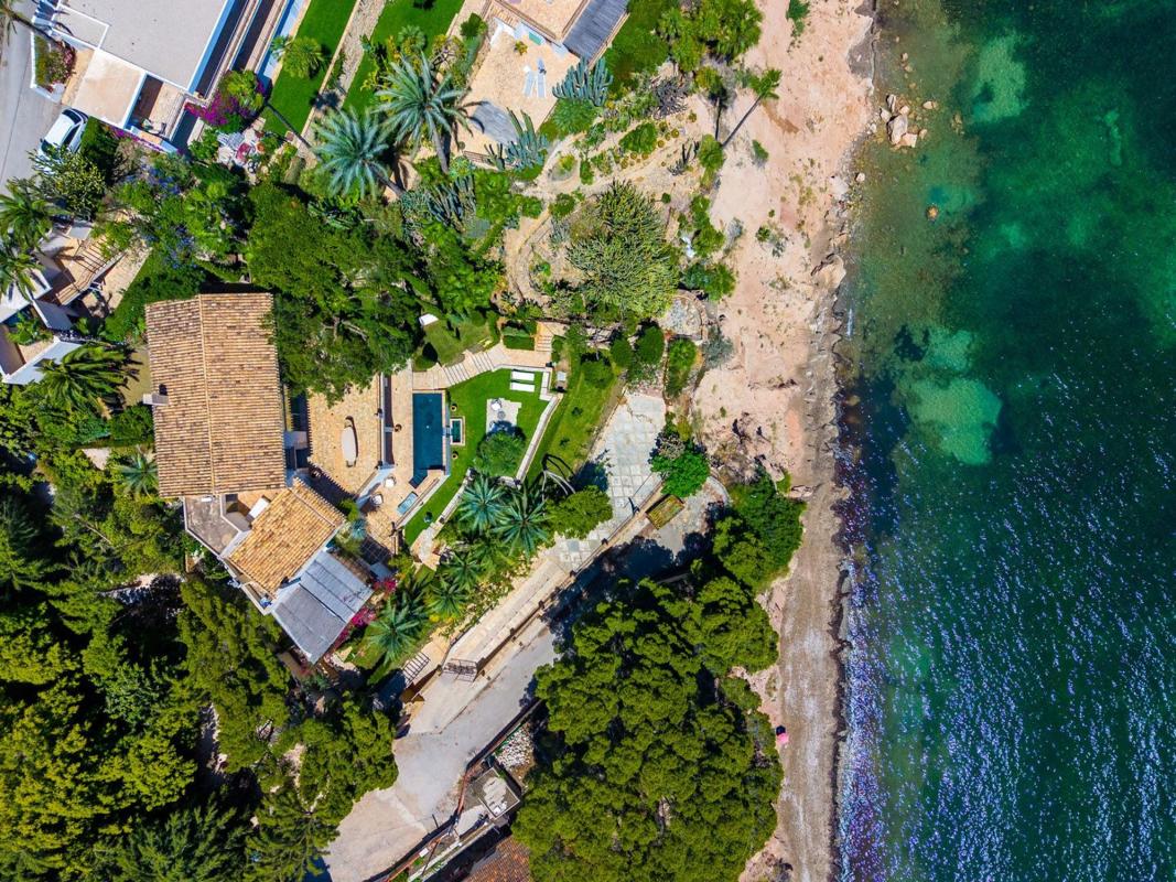 Недвижимость на продажу и в аренду в Испании photo 4