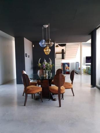 Частный шале на продаже в  Casa o chalet en Pueblo Levante, Benidorm, Бенидорм photo 2