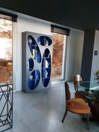 Частный шале на продаже в  Casa o chalet en Pueblo Levante, Benidorm, Бенидорм photo 3