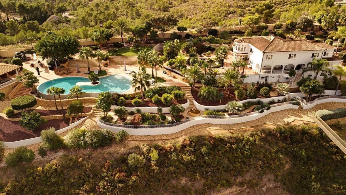 Properties for sale and rent in Spain photo 1