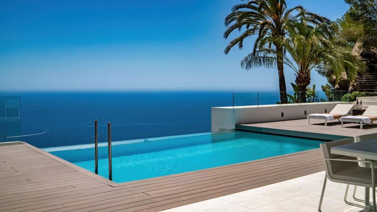 Properties for sale and rent in Spain photo 5
