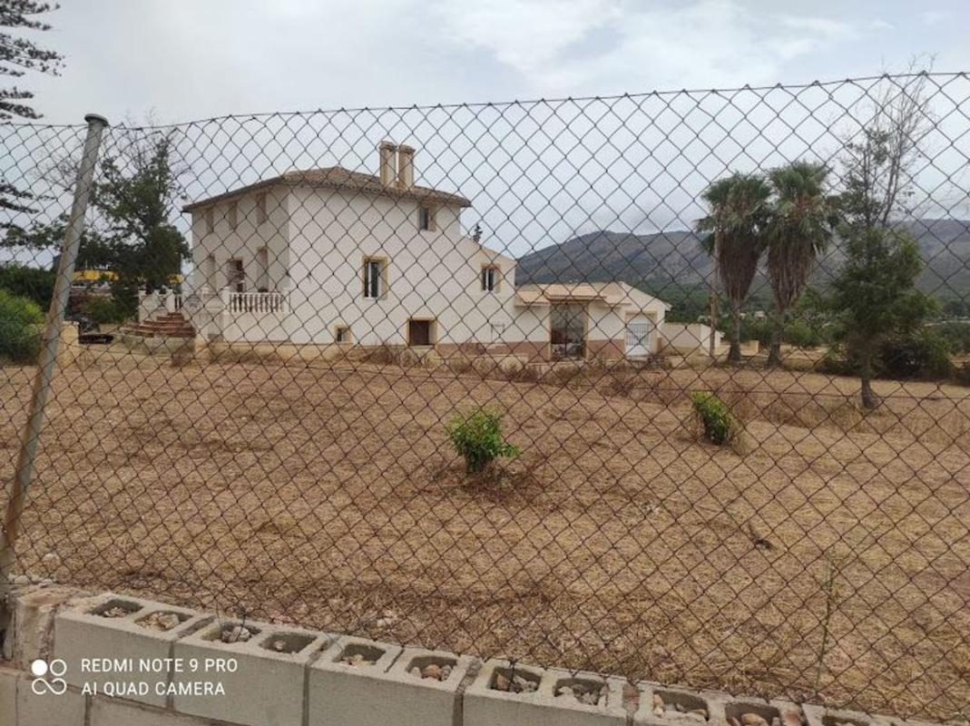 Недвижимость на продажу и в аренду в Испании photo 1