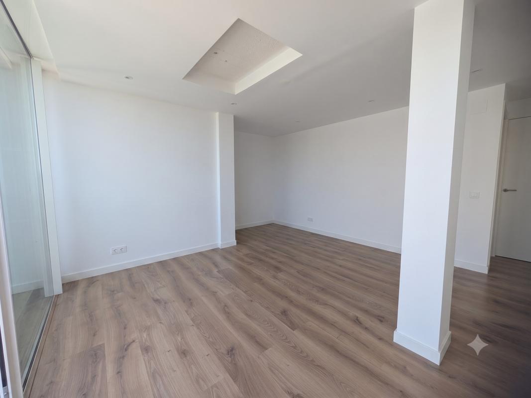 Sale of apartment in Avenida de Oviedo, Alicante
photo 3
