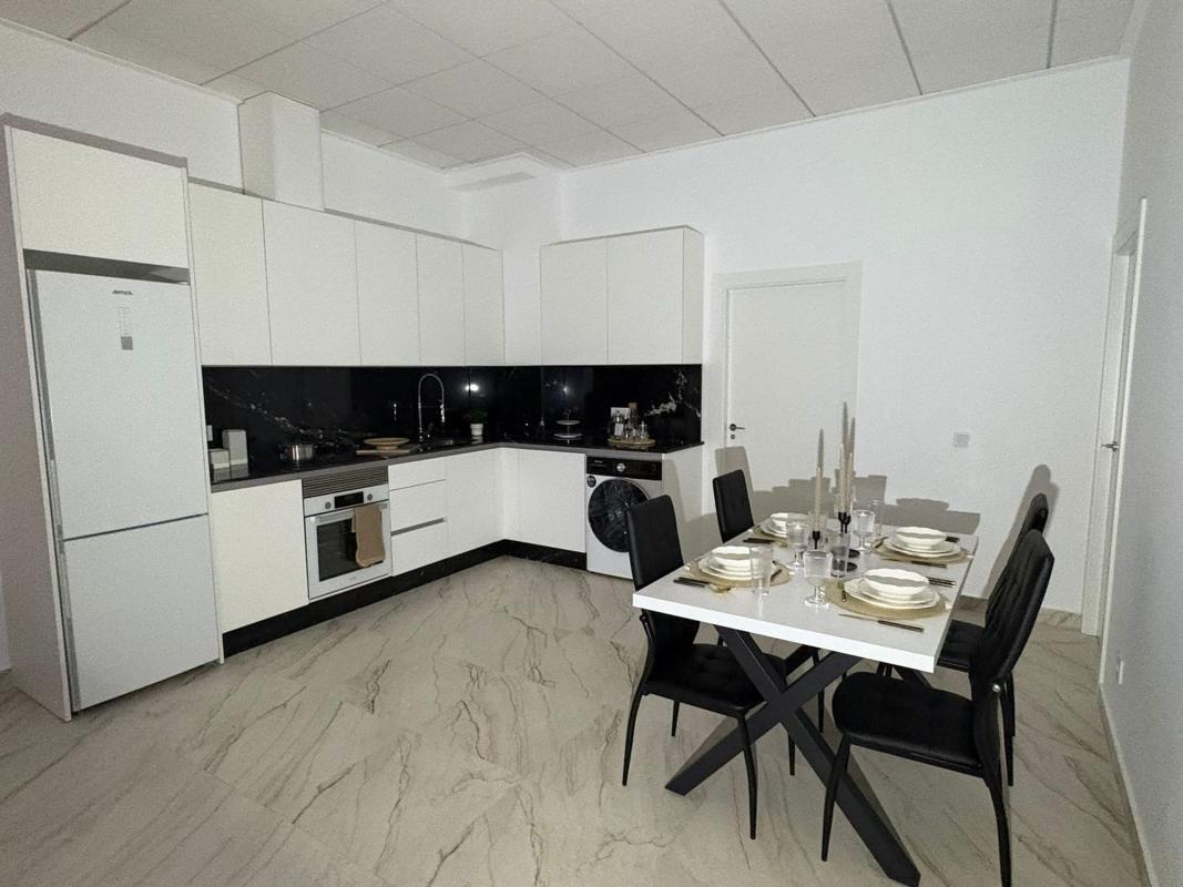 Sprzedaż mieszkania w Piso en Calle la Carretera, 25, Montepinar-La Aparecida-Raiguero, Orihuela, Orihuela
photo 3