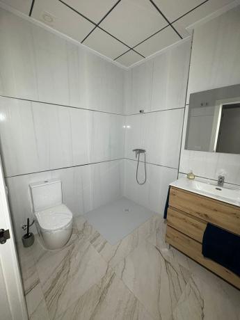 Sprzedaż mieszkania w Piso en Calle la Carretera, 25, Montepinar-La Aparecida-Raiguero, Orihuela, Orihuela
 photo 4
