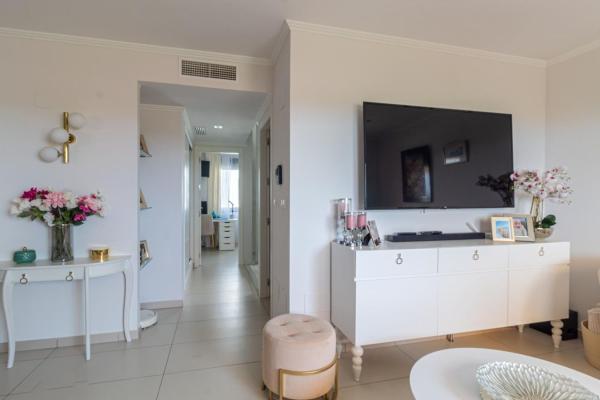 Chalet adosado en Calle Cabo Punta de Tarifa, Lomas de Cabo Roig, Orihuela photo 4