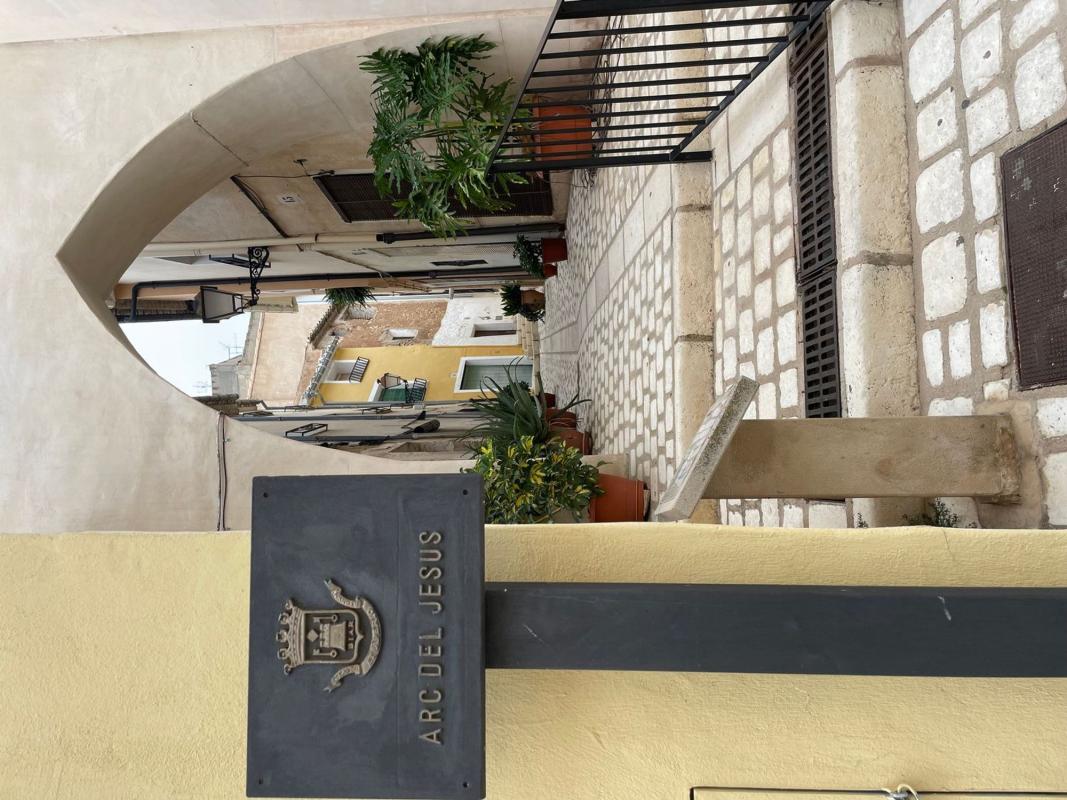Propiedades en venta y alquiler en España photo 2