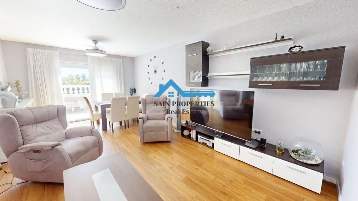Properties for sale and rent in Spain photo 2