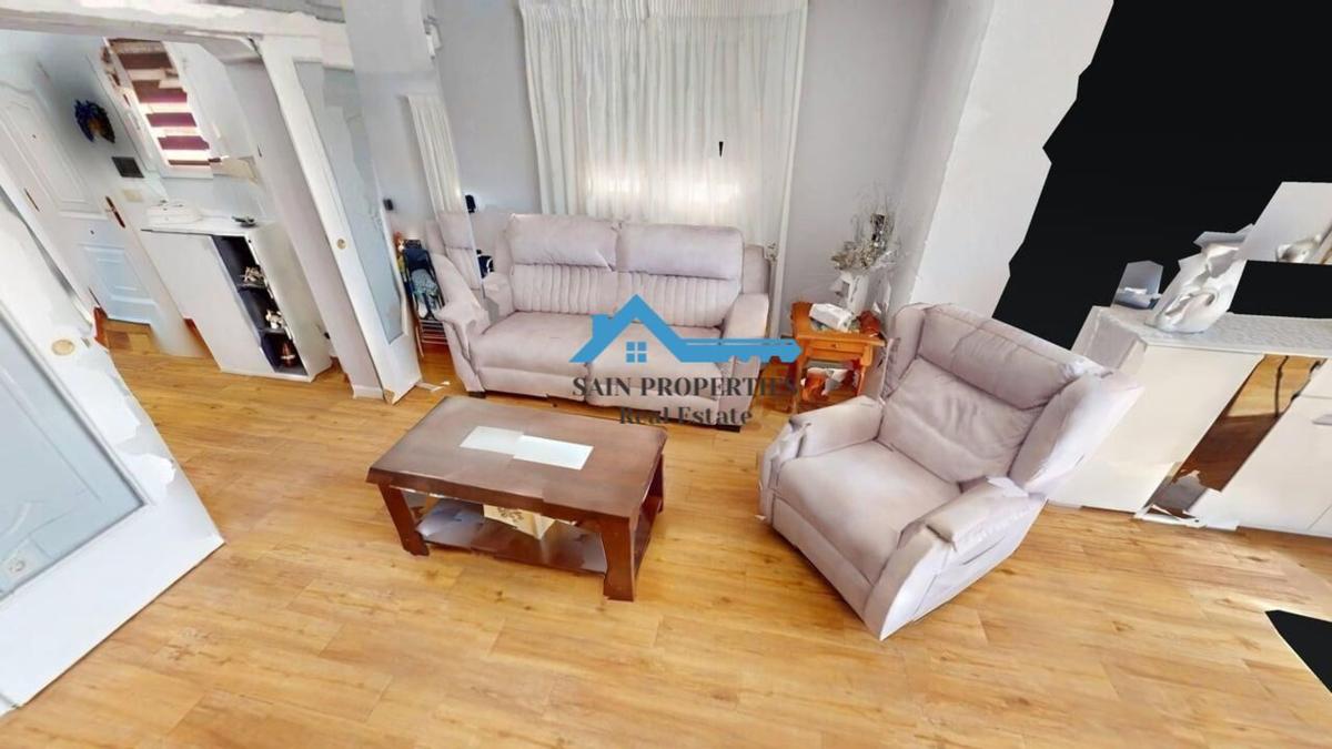 Properties for sale and rent in Spain photo 4