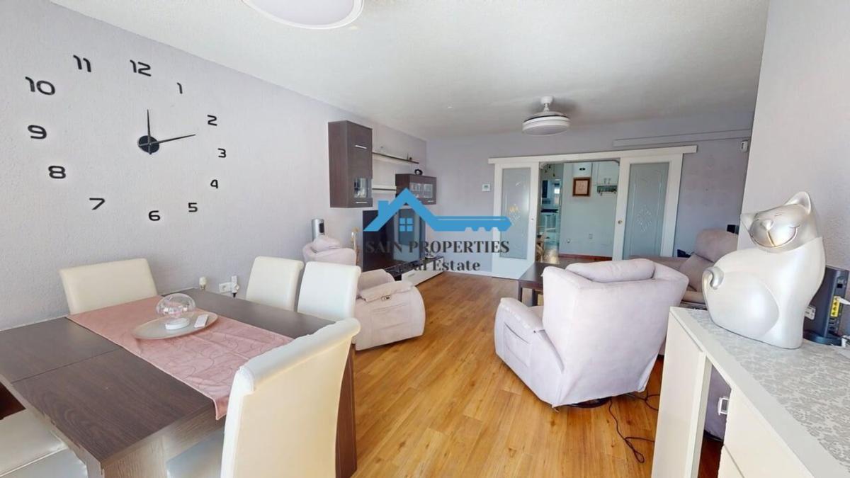 Properties for sale and rent in Spain photo 5