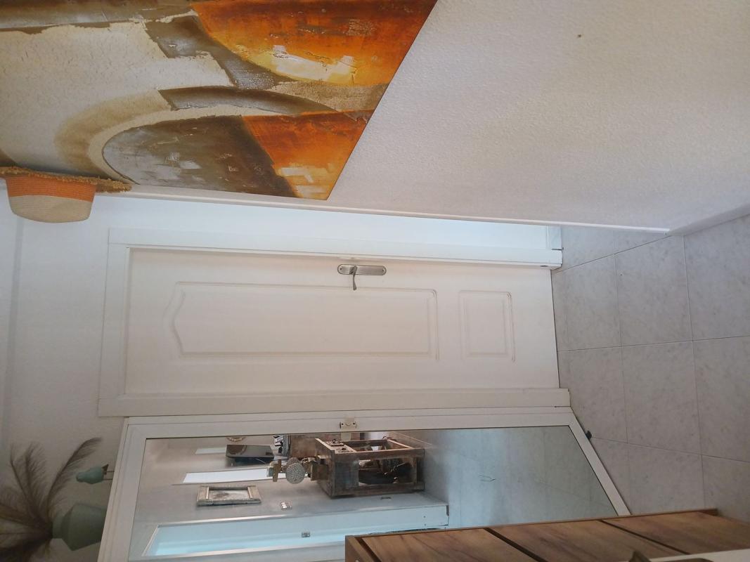 Продажа пентхауса на  Ático en Calle Mar Càspia, 1, El Palmar-Los Molinos, Denia, Дения photo 3