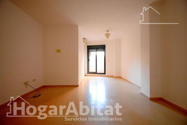 Продажа квартиры на Piso en Calle de la Caldera del Gas, Saladar, Denia, Дения
 photo 4