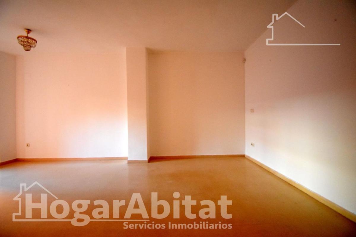 Продажа квартиры на Piso en Calle de la Caldera del Gas, Saladar, Denia, Дения
 photo 5