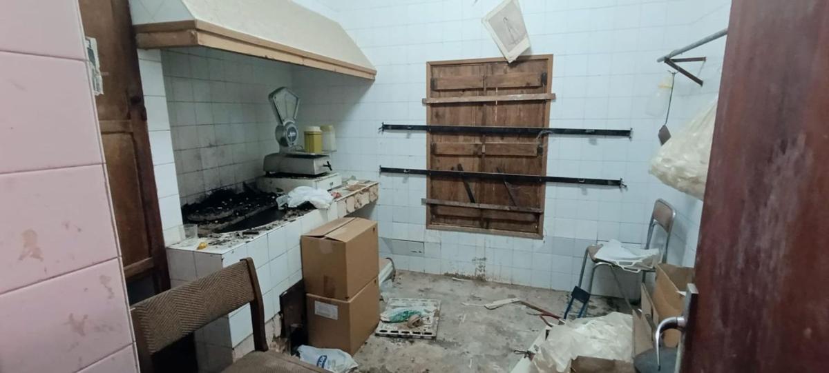 Propiedades en venta y alquiler en España photo 4