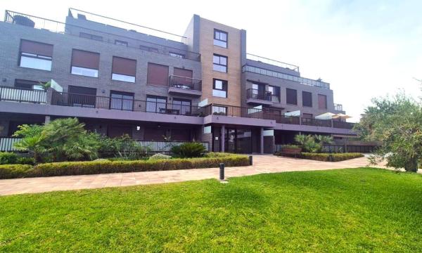 Venta de piso en Piso en Camino Vell de Gandia, 16, El Verger, El Verger
thumbnail 2