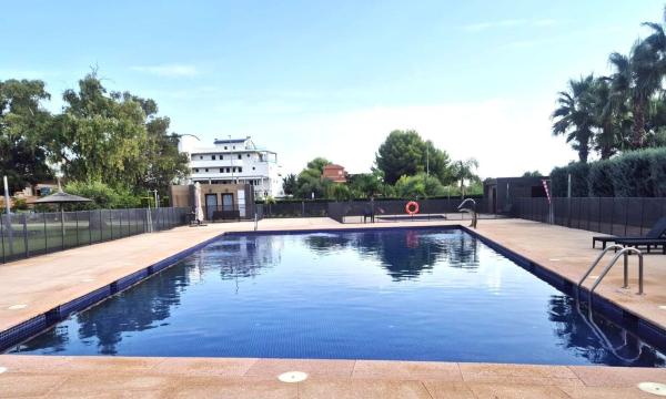 Venta de piso en Piso en Camino Vell de Gandia, 16, El Verger, El Verger
 photo 4