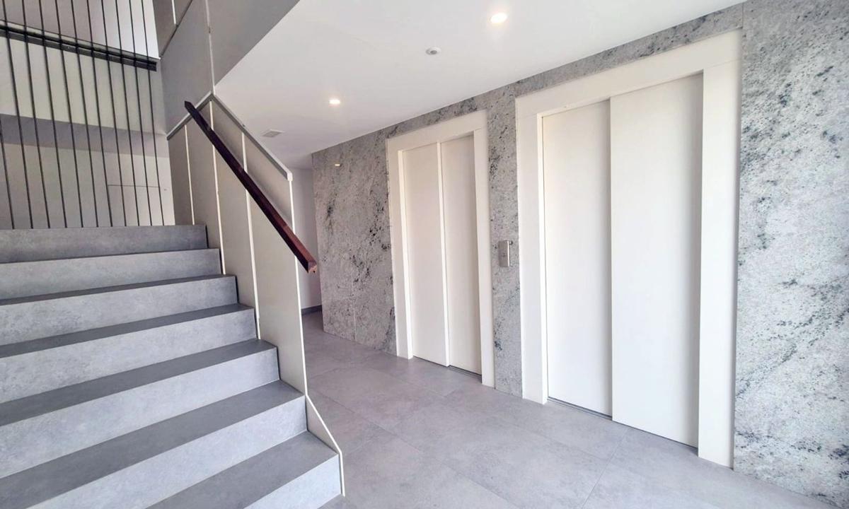 Venta de piso en Piso en Camino Vell de Gandia, 16, El Verger, El Verger
photo 5