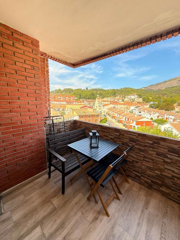 Продажа квартиры на Piso en Avenida del País Valencià, Cocentaina, Косентайна
photo 1