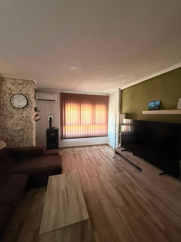 Продажа квартиры на Piso en Avenida del País Valencià, Cocentaina, Косентайна
photo 3