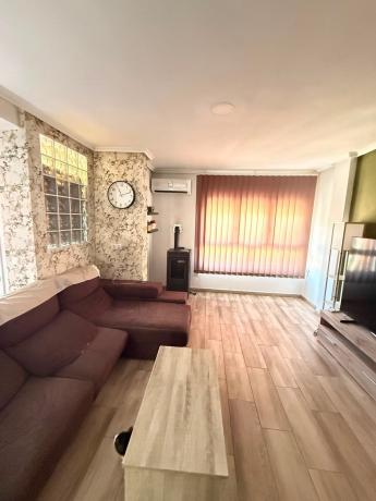 Продажа квартиры на Piso en Avenida del País Valencià, Cocentaina, Косентайна
 photo 4