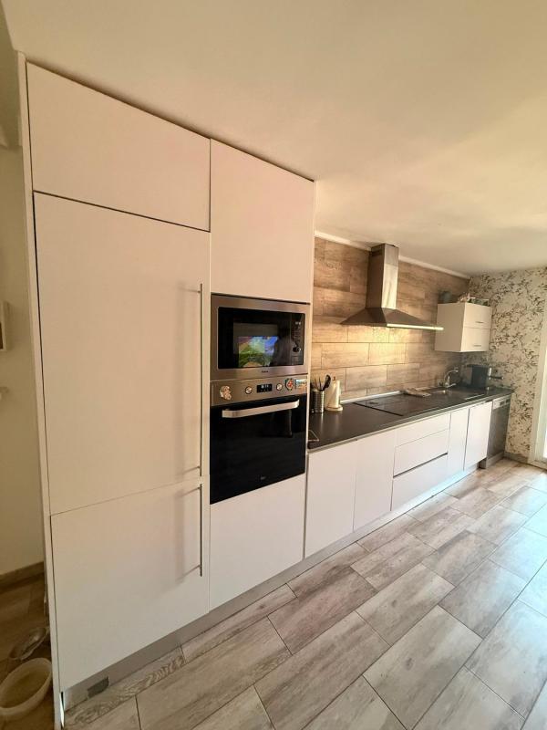 Продажа квартиры на Piso en Avenida del País Valencià, Cocentaina, Косентайна
photo 5
