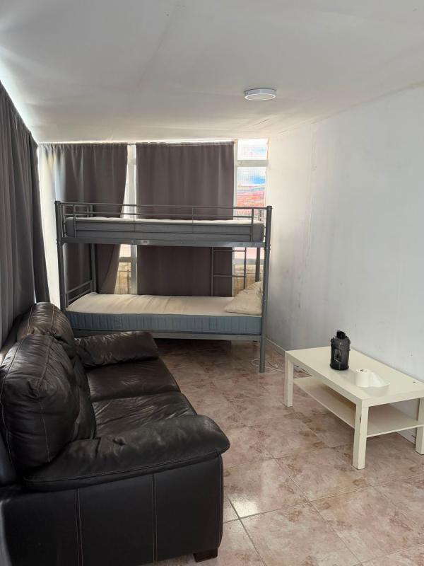 Venta de piso en Piso en Calle del Pla de Sarrió, Campello Playa, El Campello, El Campello
photo 1