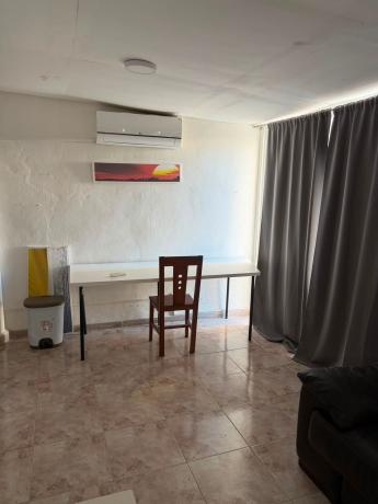 Venta de piso en Piso en Calle del Pla de Sarrió, Campello Playa, El Campello, El Campello
 photo 2