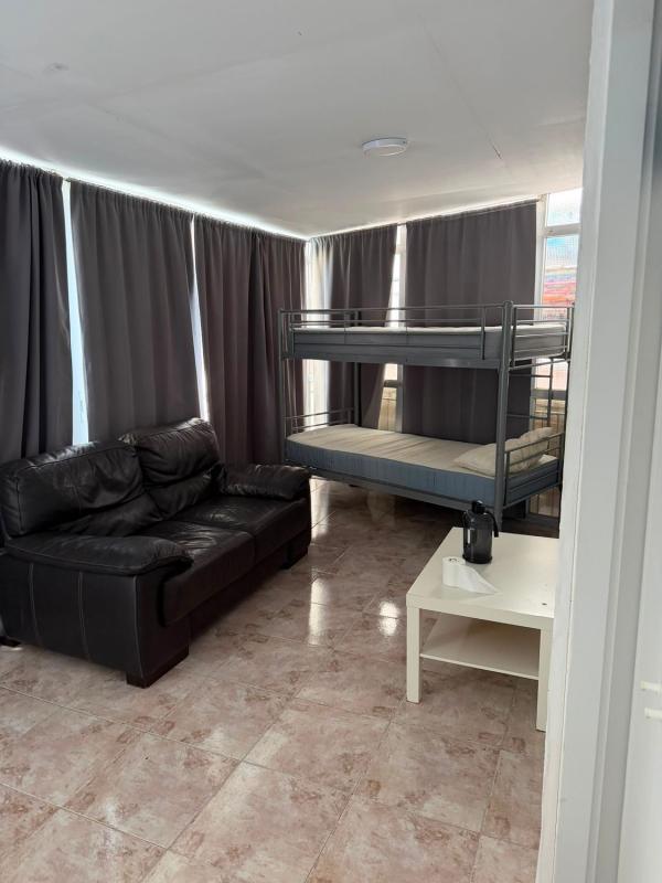 Venta de piso en Piso en Calle del Pla de Sarrió, Campello Playa, El Campello, El Campello
photo 3