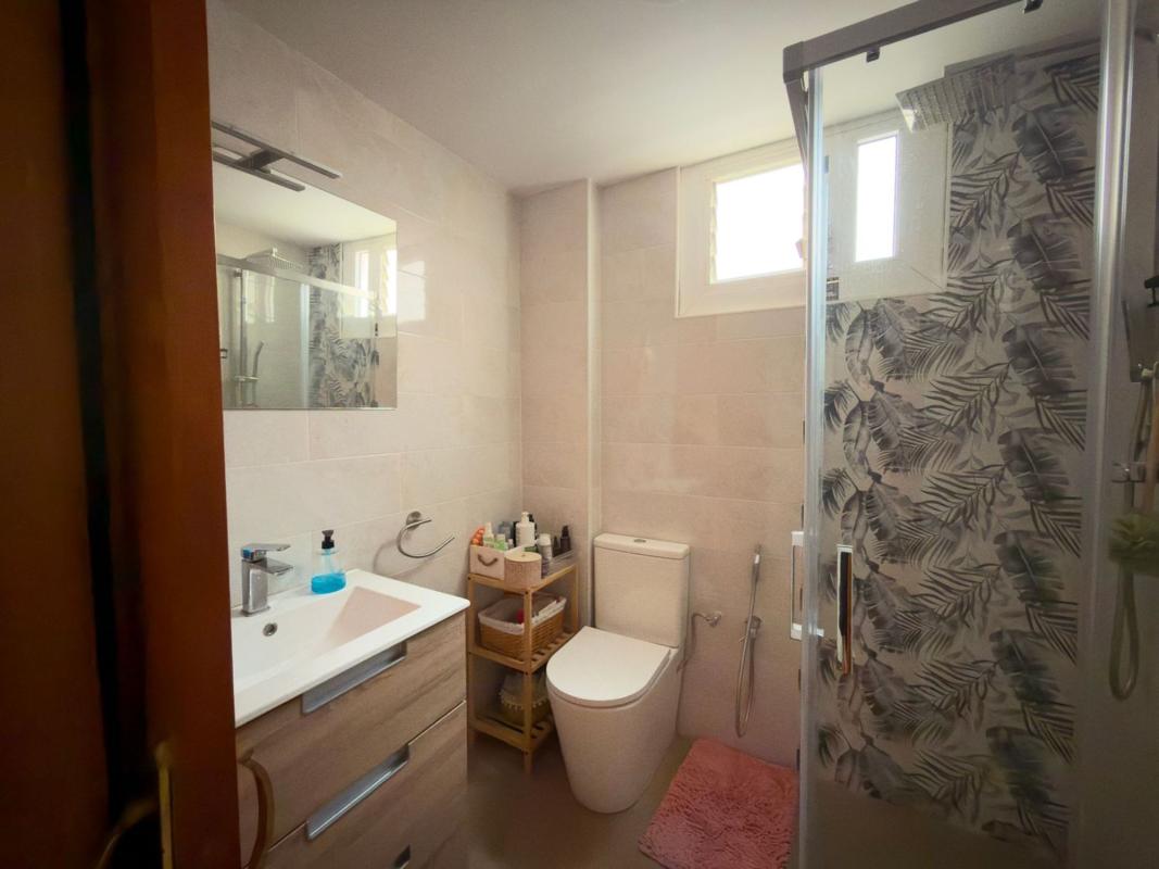 Продажа квартиры на Piso en Calle del Capità Antoni Mena, 85, Plaza Crevillente-Juzgados, Elche / Elx, Эльче / Эльх
 photo 5
