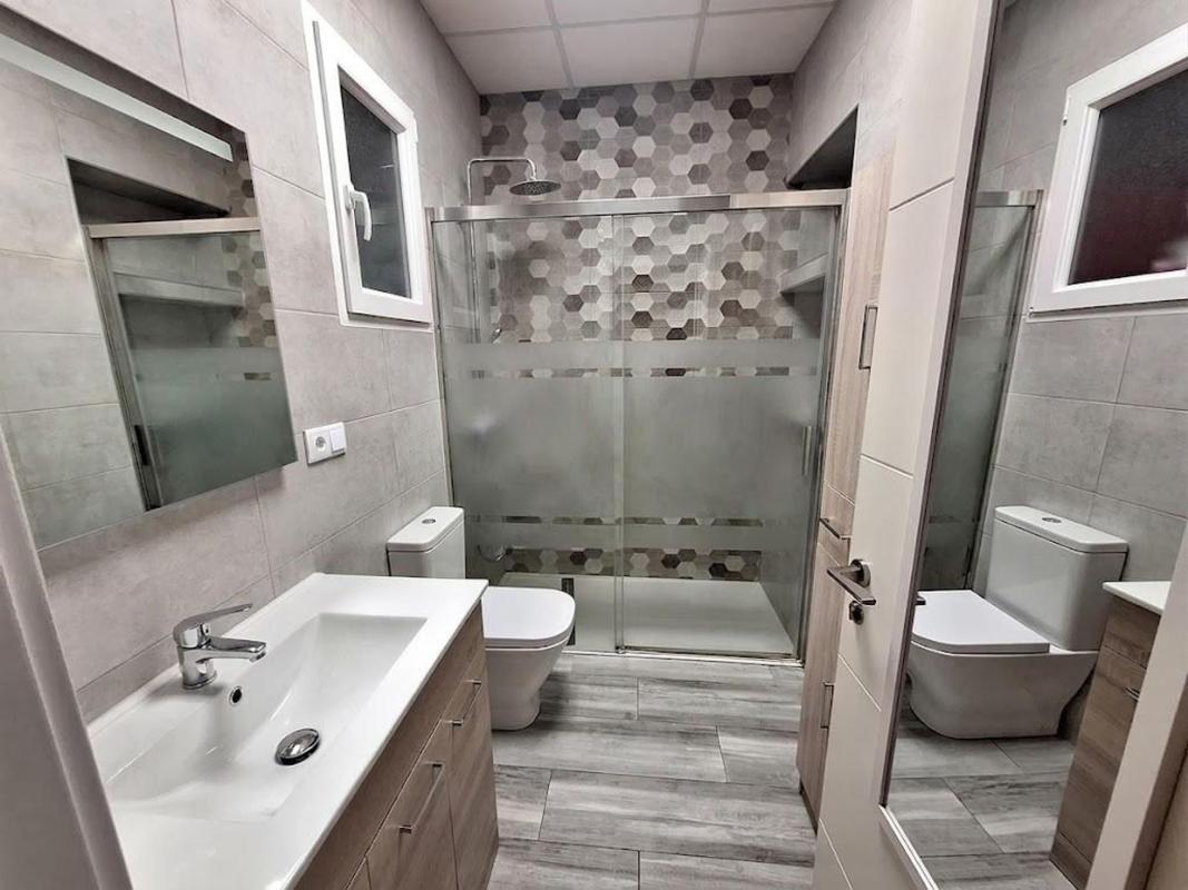 Недвижимость на продажу и в аренду в Испании photo 5