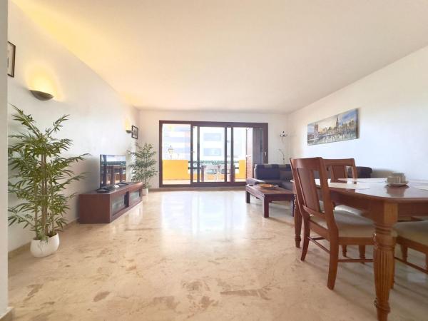 Venta de piso en Piso en Calle Arrecife, Punta Prima, Torrevieja, Torrevieja
 photo 4