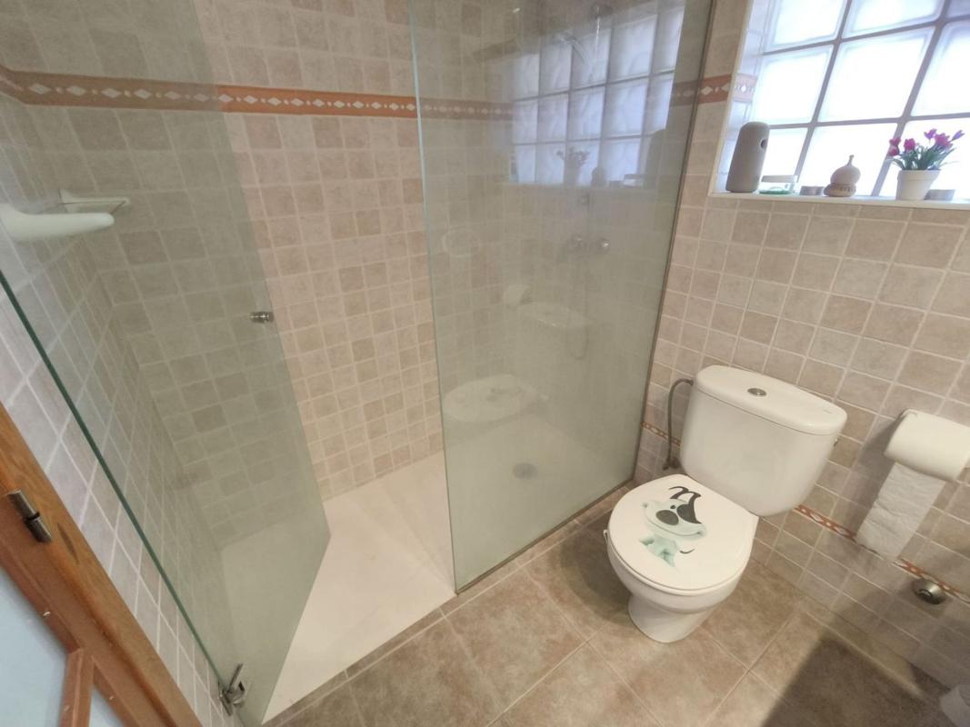 Sale of apartment in Piso en Centro - Zona Alta, Alcoy / Alcoi, Alcoy
photo 5