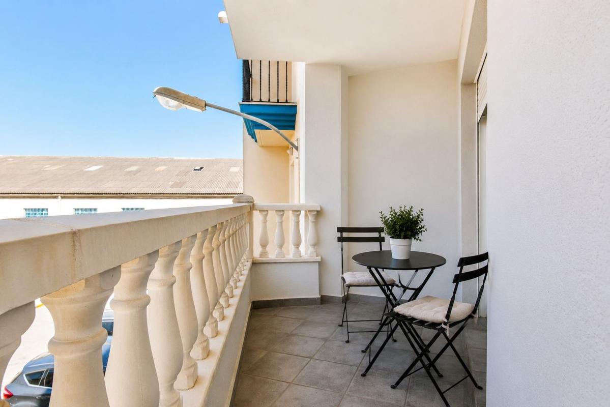 Sale of apartment in Piso en Calle Duc de Lerma, 45, El Verger, El Verger
photo 3