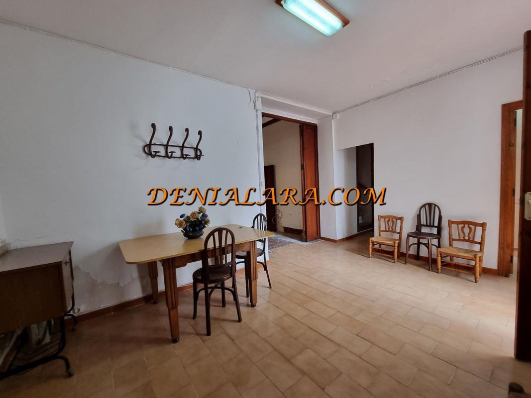 Venta de chalet independiente en Casa o chalet en Centro, Pedreguer, Pedreguer
photo 2