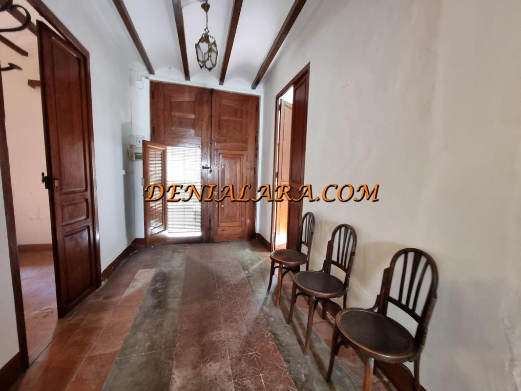 Venta de chalet independiente en Casa o chalet en Centro, Pedreguer, Pedreguer
photo 4