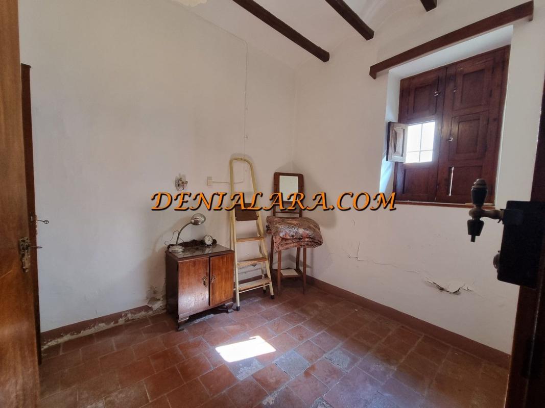Venta de chalet independiente en Casa o chalet en Centro, Pedreguer, Pedreguer
photo 5