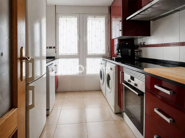Venta de piso en Piso en Calle Vistahermosa, Zona Pueblo, Pilar de la Horadada, Pilar de la Horadada
 photo 4