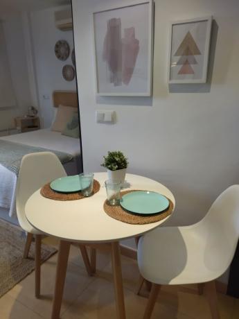 Estudio en venta en Estudio en Puerto, Jávea/Xàbia, Jávea/Xàbia thumbnail 1